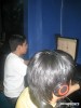 Chinitos con aim