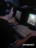 gamer estrella