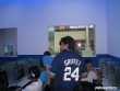 Vaya Griffey :D