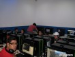 El Gaming Spot