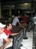 ftw participando