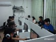 Ambos equipos