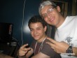 Demo y Guille!