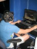 Ch4rli3 de ACM1PT