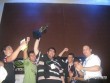 qTp Winner