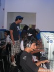Full birria