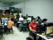 Tanto DotA como Counter-Strike tenian espacio