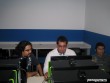 Taban jugando LoL durísimo y otros aprendiendo a jugarlo