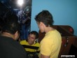Foto sin titulo