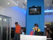 HLTV funcionando