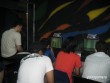 partidos simultaneos