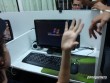 Teje y su setup