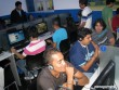 Mucha birria acumulada