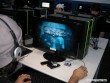 Bioshock 2, Crysis, Moder Warfare 2, etc...