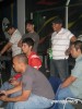 espectadores