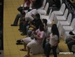 espectadores