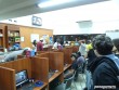 Foto sin titulo