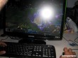 LoL en plena acción