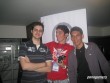 Ganadores de  Smash Bros Brawl