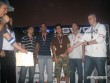 2do Lugar CS