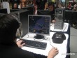 competidores de Broodwar