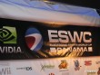 Stand de ESWC