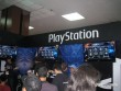 Stand de PS