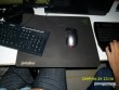 Goliathus + Intellimouse 3.0