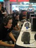 Signori en FIFA