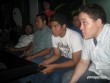 La final