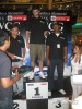 Finalistas