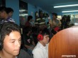 Foto sin titulo