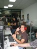 Abdiel esperando