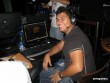 Edgaro de J4F