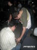 Josesito y Flux