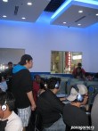 jzn revisando que todo estuviera bien