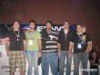 1er Lugar CS