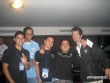 STAFF wii, cs & FIFA