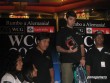 Ganadores de BroodWar