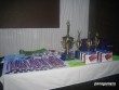 Premios