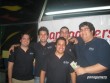 ganadores
