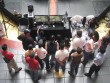 Imagen sin título