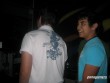 Rafa y Augusto