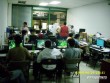 Ta buena la birria