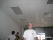 Guille