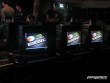 Playroom de PC