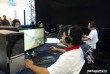 Foto sin titulo
