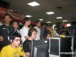 Muchos espectadores