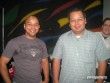el doc y chorch