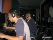 equipo Pxs
